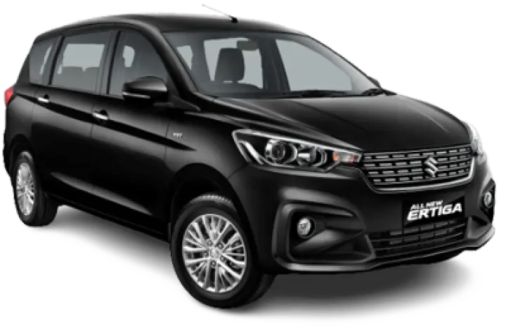 Sewa Suzuki Ertiga warakas