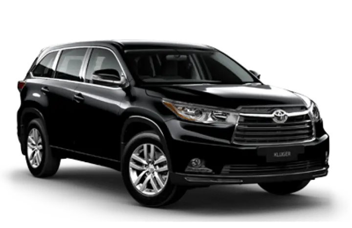 Sewa Innova warakas